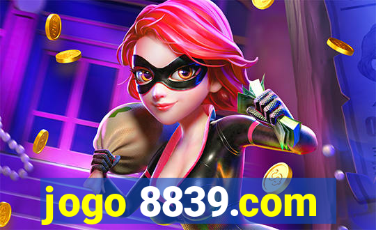 jogo 8839.com