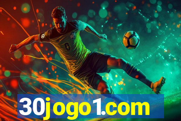 30jogo1.com