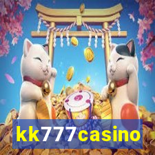 kk777casino