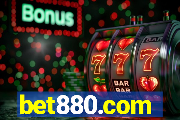 bet880.com