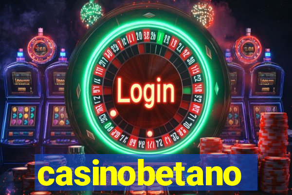 casinobetano