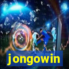 jongowin