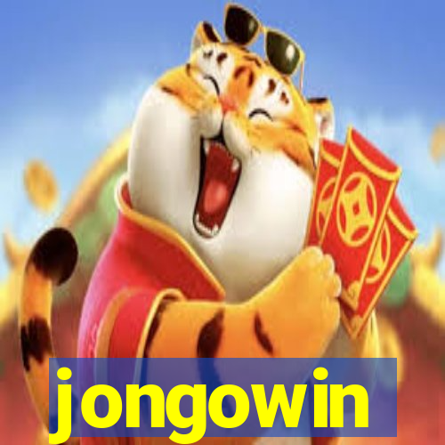 jongowin