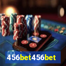 456bet456bet