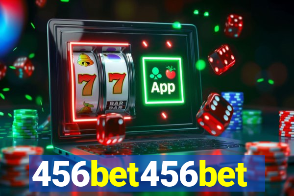 456bet456bet