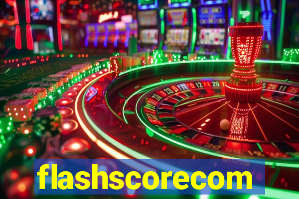 flashscorecom