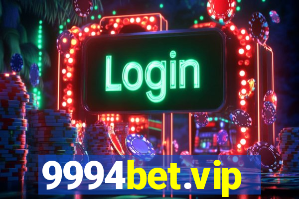 9994bet.vip