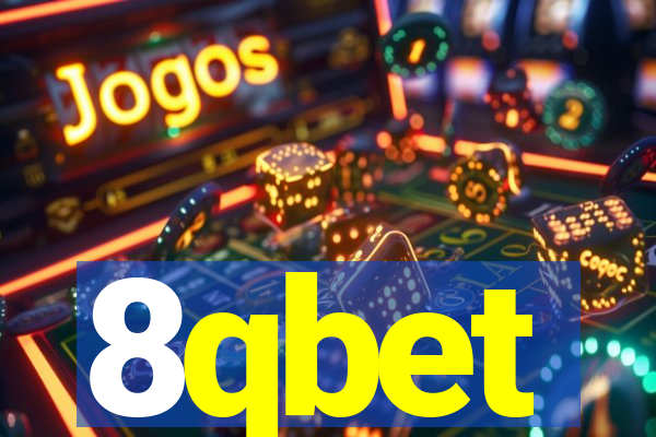 8qbet