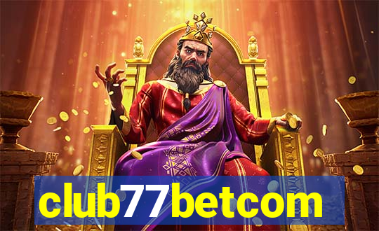 club77betcom