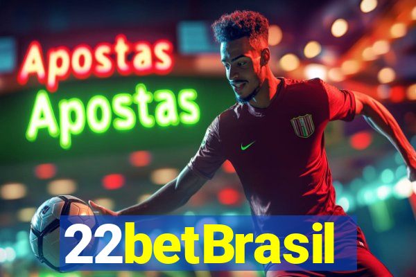 22betBrasil