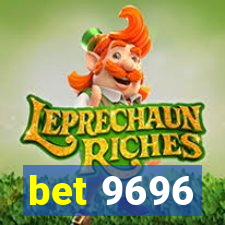 bet 9696