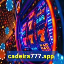 cadeira777.app