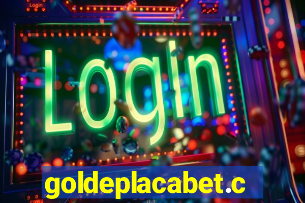 goldeplacabet.com