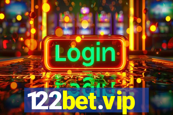 122bet.vip