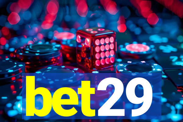 bet29