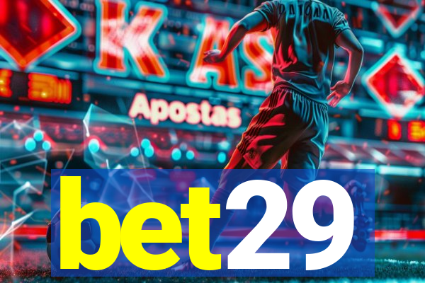 bet29