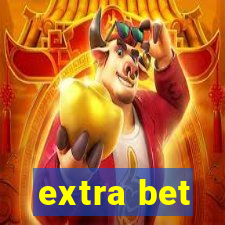 extra bet