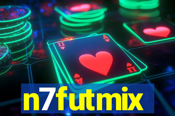 n7futmix