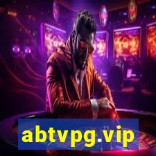 abtvpg.vip