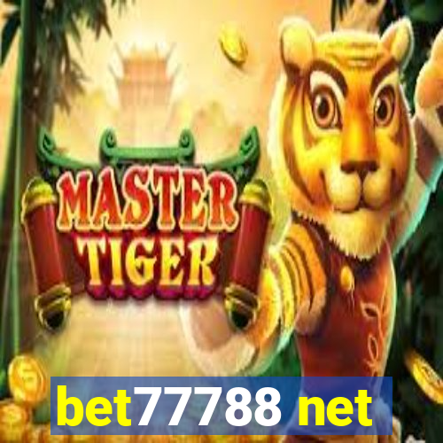 bet77788 net