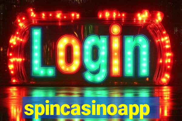 spincasinoapp