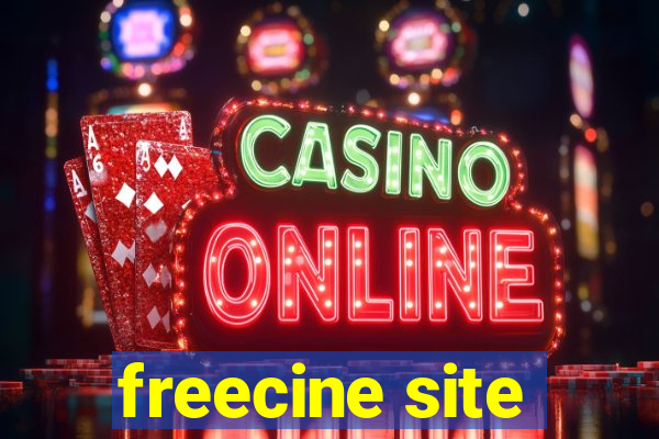 freecine site