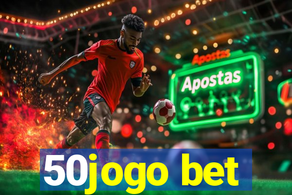 50jogo bet