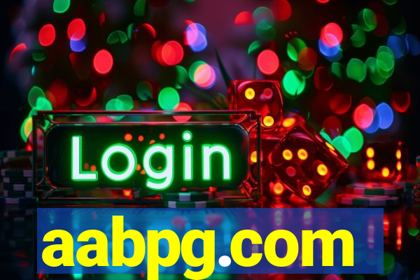 aabpg.com