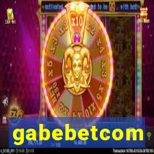 gabebetcom