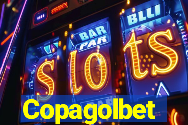 Copagolbet