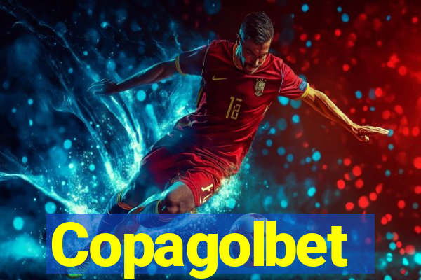 Copagolbet