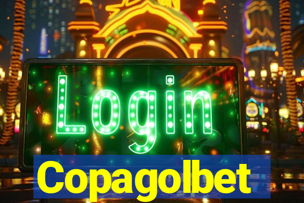 Copagolbet