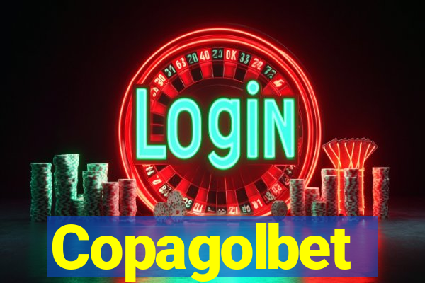 Copagolbet