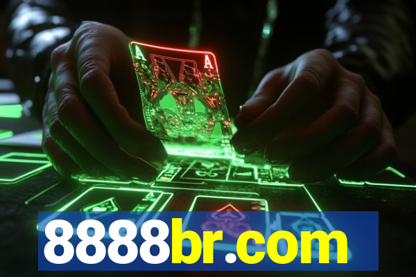 8888br.com