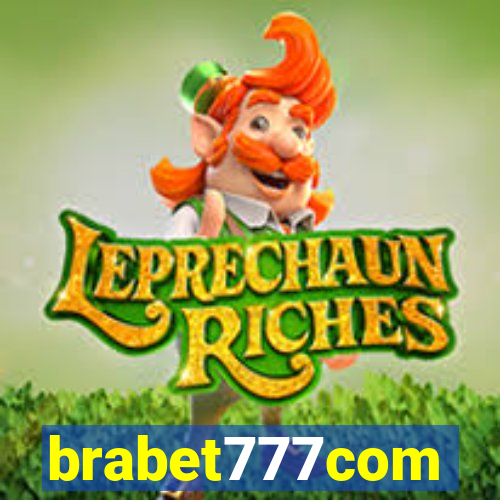 brabet777com