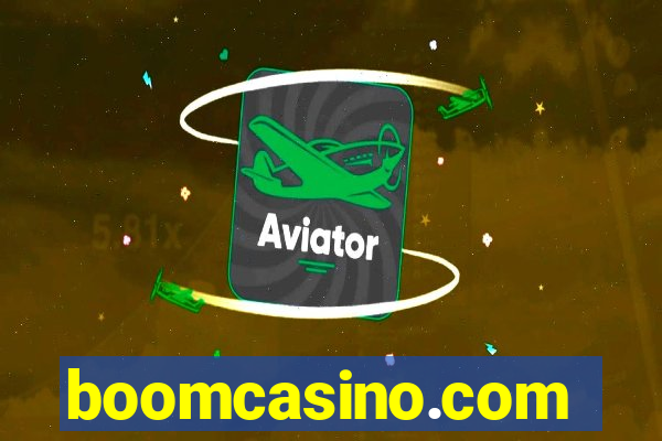 boomcasino.com