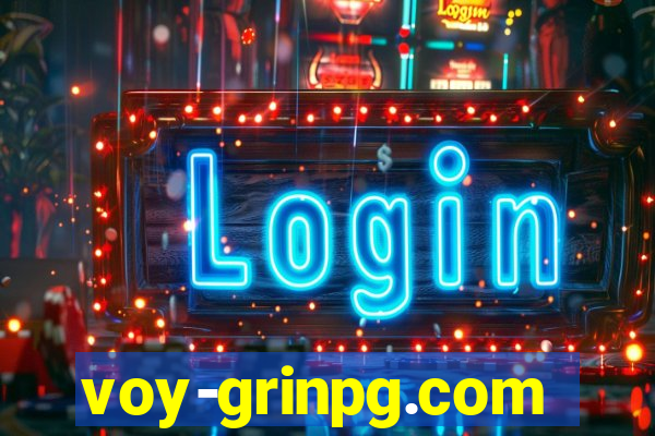 voy-grinpg.com