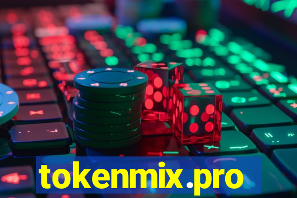 tokenmix.pro