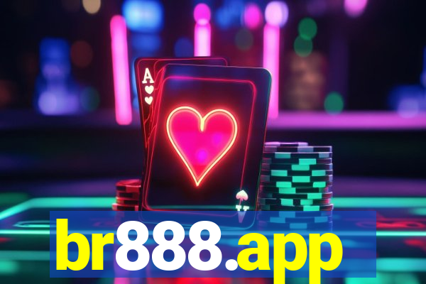 br888.app