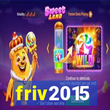 friv2015