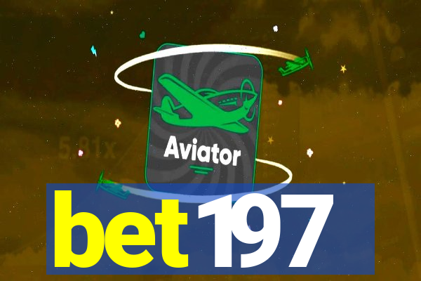 bet197