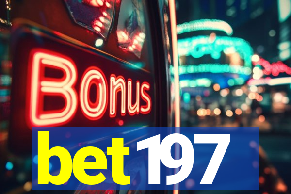 bet197