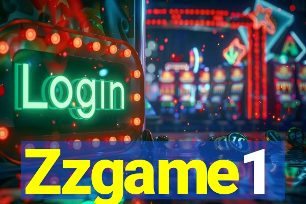 Zzgame1