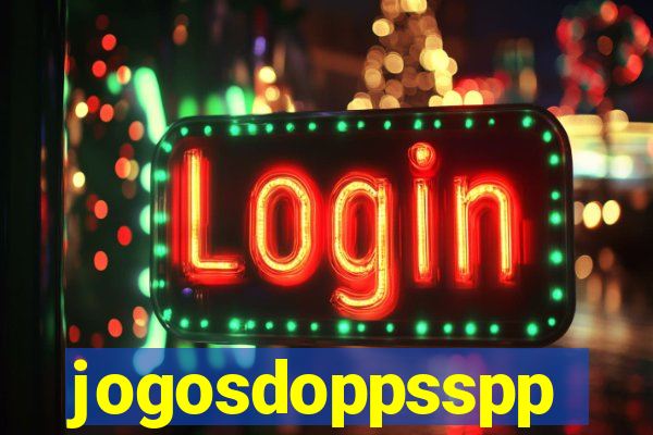 jogosdoppsspp