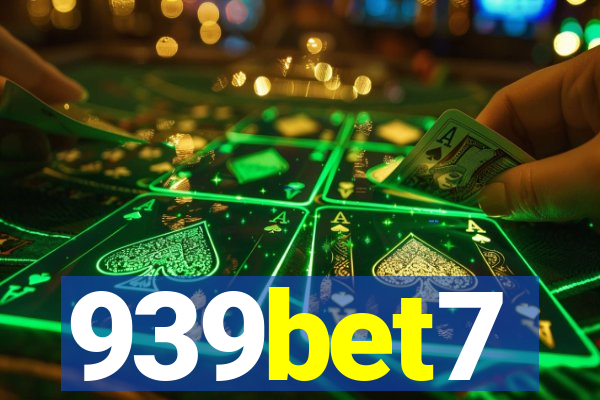 939bet7