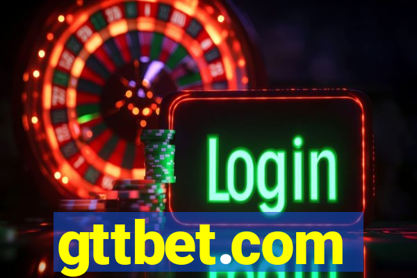 gttbet.com