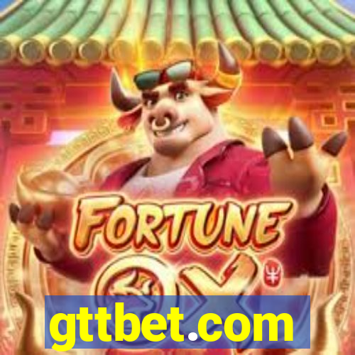 gttbet.com