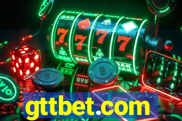 gttbet.com