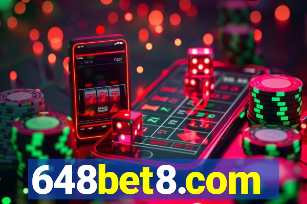 648bet8.com