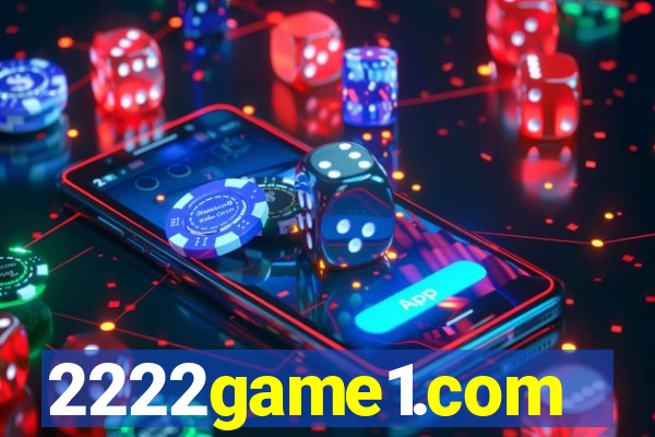 2222game1.com